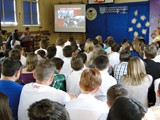 Inauguracja r. szk. 2015-16 (8)